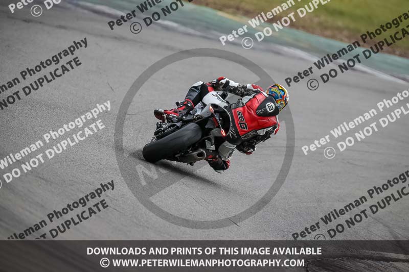PJ Motorsport Photography 2020;donington no limits trackday;donington park photographs;donington trackday photographs;no limits trackdays;peter wileman photography;trackday digital images;trackday photos